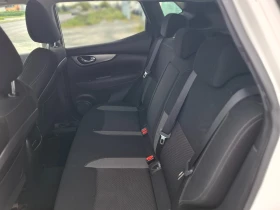 Nissan Qashqai 1, 5 DCi  | Mobile.bg � ����� ������ 9