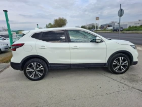 Nissan Qashqai 1, 5 DCi  | Mobile.bg � ����� ������ 3