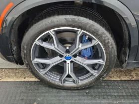 BMW X5 XDRIVE40I| M SPORT| HUD| SWAROVSKI| SKY LOUNGE|  | Mobile.bg � ����� ������ 7