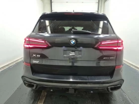 BMW X5 XDRIVE40I| M SPORT| HUD| SWAROVSKI| SKY LOUNGE|  | Mobile.bg � ����� ������ 4