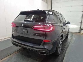 BMW X5 XDRIVE40I| M SPORT| HUD| SWAROVSKI| SKY LOUNGE|  | Mobile.bg � ����� ������ 3