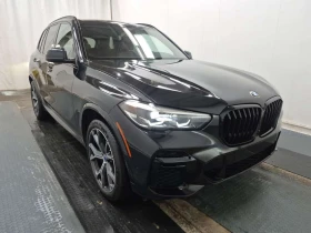 BMW X5 XDRIVE40I| M SPORT| HUD| SWAROVSKI| SKY LOUNGE|  | Mobile.bg � ����� ������ 2