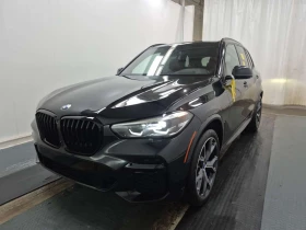 ����� �� �������� �� BMW X5 XDRIVE40I| M SPORT| HUD| SWAROVSKI| SKY LOUNGE| 