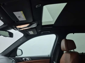 BMW X5 XDRIVE40I| M SPORT| HUD| SWAROVSKI| SKY LOUNGE|  | Mobile.bg � ����� ������ 14