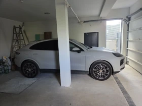 Porsche Cayenne Coupe  | Mobile.bg � ����� ������ 5