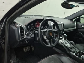 Porsche Cayenne GTS Автокредит Цена до България - 20700 € / 40485.68 лв. - 75469644 6