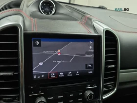 Porsche Cayenne GTS Автокредит Цена до България - 20700 € / 40485.68 лв. - 75469644 11