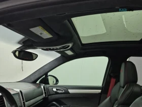 Porsche Cayenne GTS Автокредит Цена до България - 20700 € / 40485.68 лв. - 75469644 13