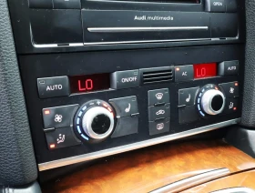 Audi Q7 4.2TDI/Bose/Side Assist/��������/Lift/������/ | Mobile.bg � ����� ������ 12