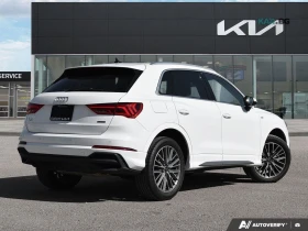Audi Q3 * S-LINE * PANO * ���������� * (���� �� ��������) | Mobile.bg � ����� ������ 6