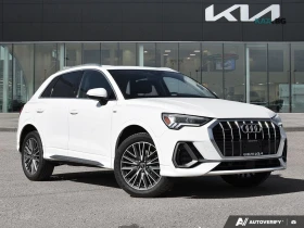 Audi Q3 * S-LINE * PANO * ���������� * (���� �� ��������) | Mobile.bg � ����� ������ 8