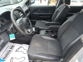Honda Cr-v 2.0 i 4x4  | Mobile.bg � ����� ������ 9