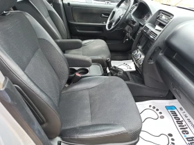 Honda Cr-v 2.0 i 4x4  | Mobile.bg � ����� ������ 10