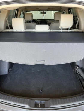 Honda Cr-v 2020/2.4/���/������ | Mobile.bg � ����� ������ 11