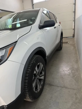 Honda Cr-v 2020/2.4/���/������ | Mobile.bg � ����� ������ 3