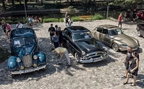 ����� ������ ������ ������ | Mobile.bg � ����� ������ 2