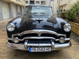 ����� ������ ������ ������ | Mobile.bg � ����� ������ 3