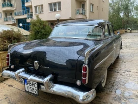 ����� ������ ������ ������ | Mobile.bg � ����� ������ 6