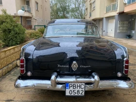 ����� ������ ������ ������ | Mobile.bg � ����� ������ 5