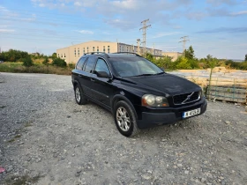 Volvo Xc90 undefined | Auto.bg — изображение 15