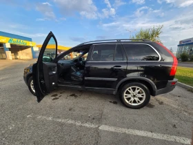 Volvo Xc90 undefined | Auto.bg — изображение 9