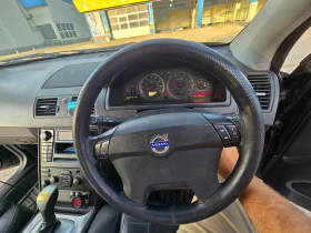 Volvo Xc90 undefined | Auto.bg — изображение 5