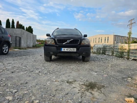 Volvo Xc90 undefined | Auto.bg — изображение 16