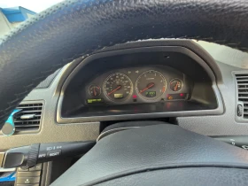 Volvo Xc90 undefined | Auto.bg — изображение 6