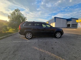 Volvo Xc90 undefined | Auto.bg — изображение 3