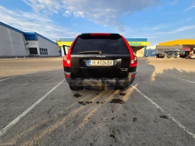 Volvo Xc90 undefined | Auto.bg — изображение 8