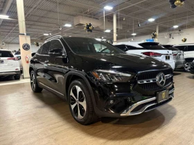 Mercedes-Benz GLA | Mobile.bg � ����� ������ 7