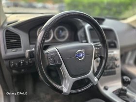 Volvo XC60 4�4, �����, ��������� �� � �� � ����� 7000��. | Mobile.bg � ����� ������ 8