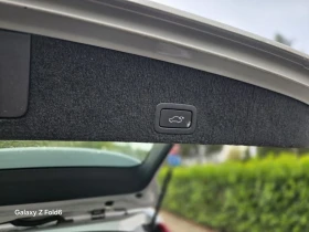 Volvo XC60 4�4, �����, ��������� �� � �� � ����� 7000��. | Mobile.bg � ����� ������ 6