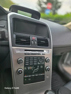 Volvo XC60 4�4, �����, ��������� �� � �� � ����� 7000��. | Mobile.bg � ����� ������ 16