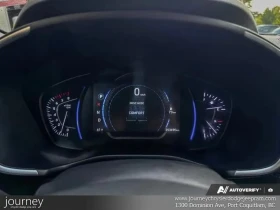 Hyundai Santa fe 2.0T* LUXURY* 4X4* PANORAMA* CAMERA* PODGREV* CARP | Mobile.bg � ����� ������ 12