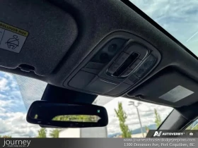Hyundai Santa fe 2.0T* LUXURY* 4X4* PANORAMA* CAMERA* PODGREV* CARP | Mobile.bg � ����� ������ 15