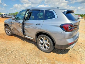 BMW X3 2.0l xDrive30I | Mobile.bg � ����� ������ 2
