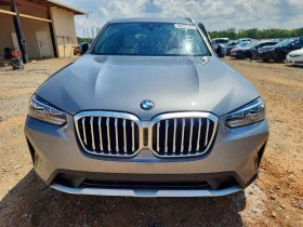 BMW X3 2.0l xDrive30I | Mobile.bg � ����� ������ 5