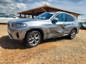 ������ BMW X3