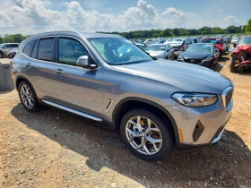 BMW X3 2.0l xDrive30I | Mobile.bg � ����� ������ 4