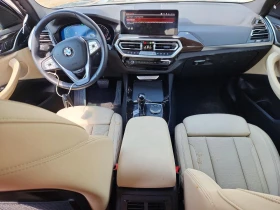 BMW X3 2.0l xDrive30I | Mobile.bg � ����� ������ 8
