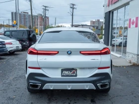 BMW X6 xDrive40i | Mobile.bg � ����� ������ 4