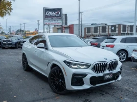 BMW X6 xDrive40i | Mobile.bg � ����� ������ 2