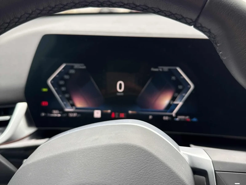 BMW X1 * CARFAX * БЕЗ ПЪРВОНАЧАЛНА ВНОСКА, снимка 7 - Автомобили и джипове - 52693479