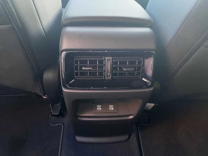 Honda Cr-v 2.0* PLUG-IN HYBRID* ADVANCE TECH* ПАНО* ГАРАНЦИЯ, снимка 14 - Автомобили и джипове - 52802575