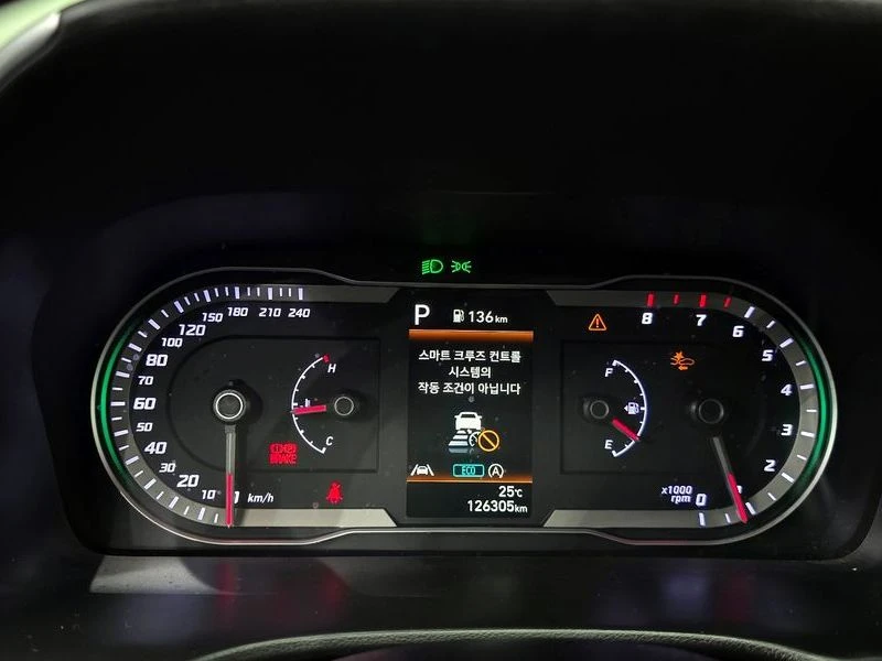 Hyundai Tucson 1.6 177 hp Automatic, снимка 8 - Автомобили и джипове - 55843381