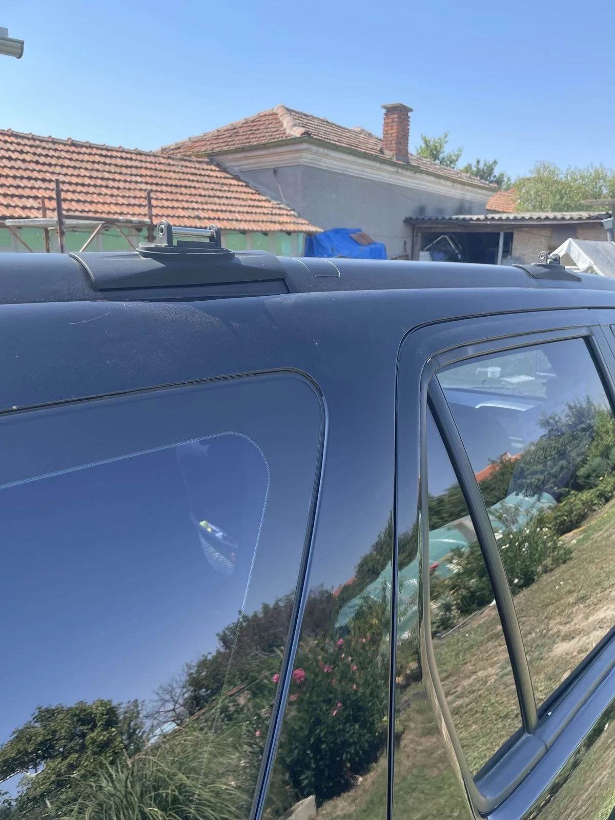 Honda Cr-v 2, 2 - изображение 8