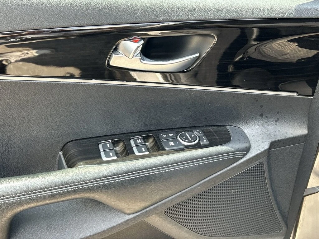 Kia Sorento LX Keyless* Подгрев* CarPlay*  - изображение 9