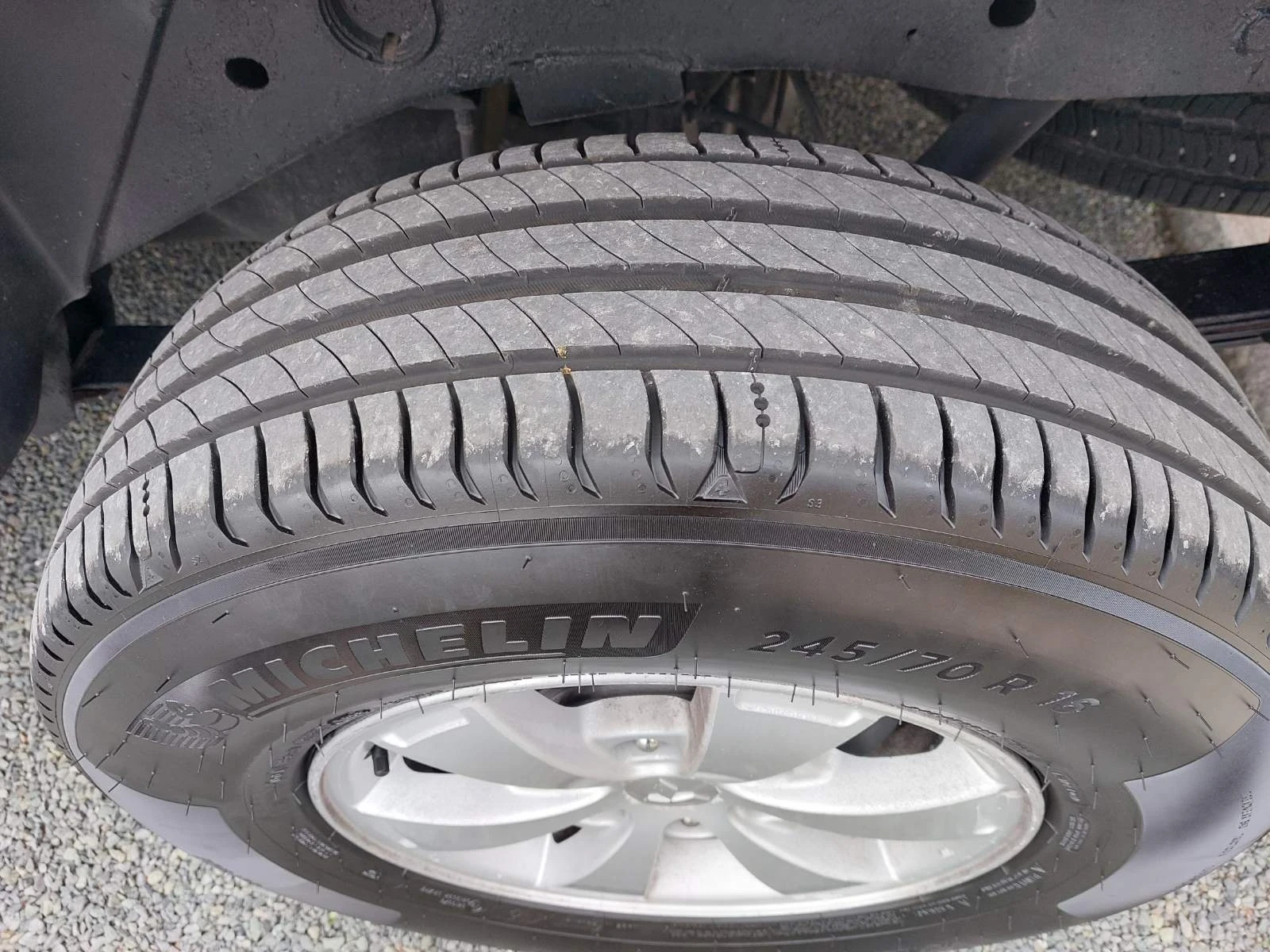 Mitsubishi L200 2.5, 4x4 | Mobile.bg   16