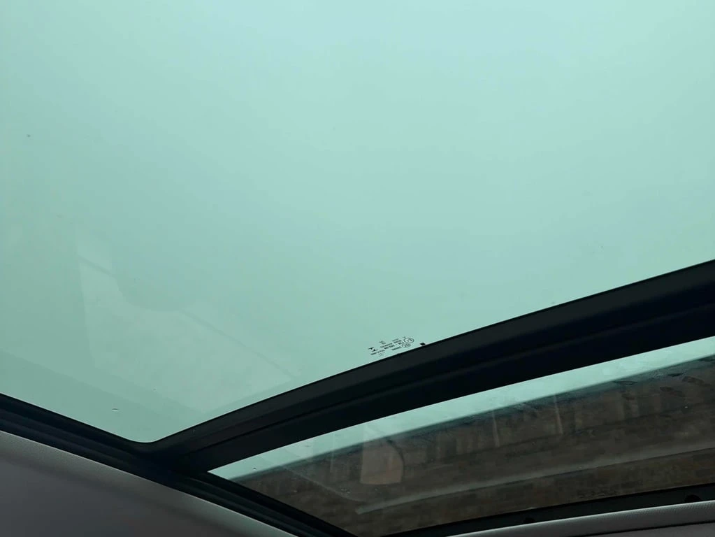 Audi Q3 * Komfort * CARFAX * БЕЗ ПЪРВОНАЧАЛНА ВНОСКА - изображение 10